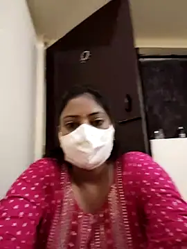 Kajal-baby07 online show from September 2025 04:19:01 PM