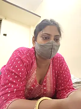 Kajal-baby07 online show from September 2025 06:05:02 AM