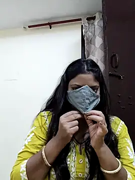 Kajal-baby07 online show from October 2025 08:48:01 AM