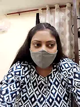 Kajal-baby07 online show from October 2025 02:05:01 PM