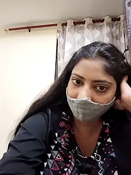 Kajal-baby07 online show from October 2025 03:38:02 PM