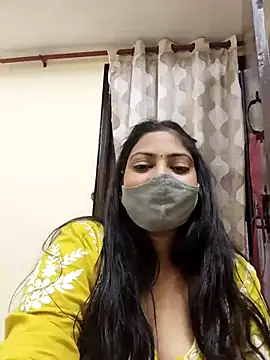 Kajal-baby07 online show from November 2025 08:54:01 PM