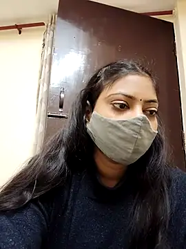 Kajal-baby07 online show from November 2025 06:37:01 AM