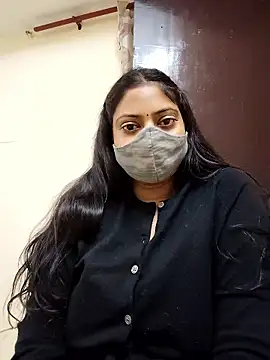 Kajal-baby07 online show from January 2026 02:13:01 AM