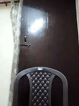 Kajal-baby07 online show from February 2026 12:43:02 PM