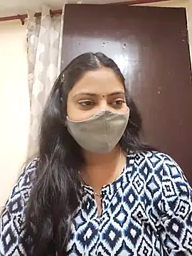 Kajal-baby07 online show from February 2026 02:13:02 PM