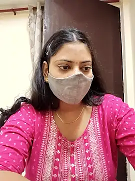 Kajal-baby07 online show from March 2026 12:20:01 PM