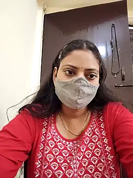 Kajal-baby07 online show from March 2026 09:09:02 AM