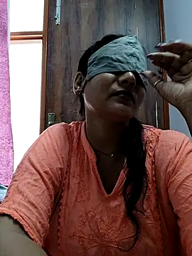 Kajal-baby07 online show from April 2026 09:02:01 AM