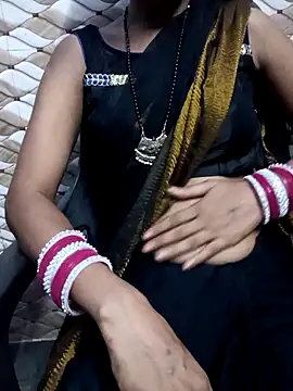 Snapshot of Bhabhilux2025 chatting on September 2025 05:02:01 PM Bhabhilux2025 online show from September 2025 05:02:01 PM