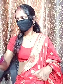 Snapshot of Bhabhilux2025 chatting on September 2025 11:00:01 AM Bhabhilux2025 online show from September 2025 11:00:01 AM