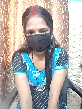 Snapshot of Bhabhilux2025 chatting on September 2025 05:44:01 AM Bhabhilux2025 online show from September 2025 05:44:01 AM