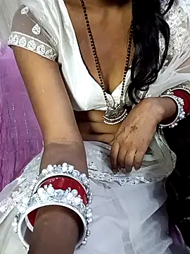 Snapshot of Bhabhilux2025 chatting on November 2025 08:57:01 AM Bhabhilux2025 online show from November 2025 08:57:01 AM