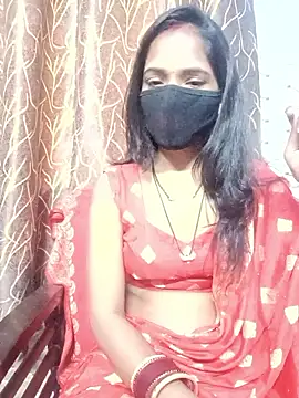 Snapshot of Bhabhilux2025 chatting on January 2026 06:17:02 AM Bhabhilux2025 online show from January 2026 06:17:02 AM