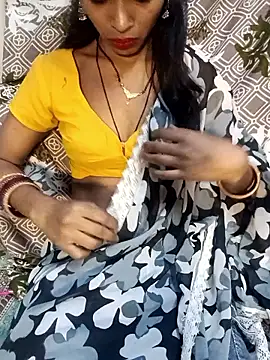 Snapshot of Bhabhilux2025 chatting on January 2026 07:11:02 AM Bhabhilux2025 online show from January 2026 07:11:02 AM