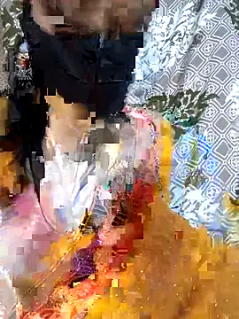 Snapshot of Bhabhilux2025 chatting on January 2026 06:27:01 AM Bhabhilux2025 online show from January 2026 06:27:01 AM