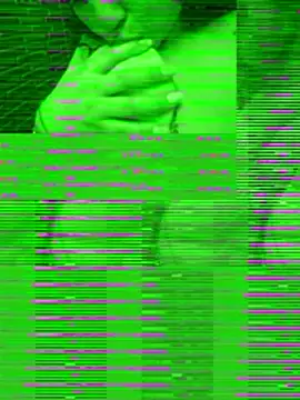 Snapshot of Bhabhilux2025 chatting on January 2026 06:15:02 AM Bhabhilux2025 online show from January 2026 06:15:02 AM