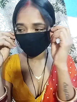 Snapshot of Bhabhilux2025 chatting on January 2026 06:07:01 AM Bhabhilux2025 online show from January 2026 06:07:01 AM