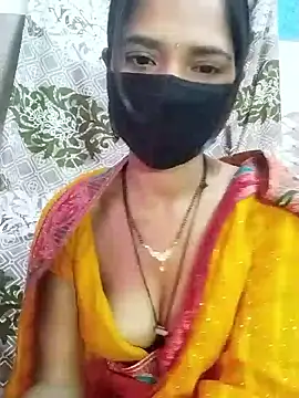 Snapshot of Bhabhilux2025 chatting on January 2026 06:18:02 AM Bhabhilux2025 online show from January 2026 06:18:02 AM