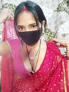 Snapshot of Bhabhilux2025 chatting on January 2026 06:29:02 AM Bhabhilux2025 online show from January 2026 06:29:02 AM