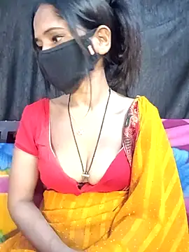 Snapshot of Bhabhilux2025 chatting on March 2026 07:15:01 AM Bhabhilux2025 online show from March 2026 07:15:01 AM