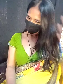 Snapshot of Bhabhilux2025 chatting on March 2026 06:21:01 AM Bhabhilux2025 online show from March 2026 06:21:01 AM