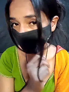 Snapshot of Bhabhilux2025 chatting on March 2026 06:21:01 AM Bhabhilux2025 online show from March 2026 06:21:01 AM