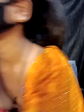 Snapshot of Bhabhilux2025 chatting on March 2026 05:56:01 AM Bhabhilux2025 online show from March 2026 05:56:01 AM