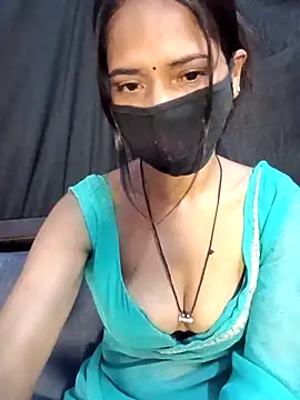 Snapshot of Bhabhilux2025 chatting on March 2026 06:19:02 AM Bhabhilux2025 online show from March 2026 06:19:02 AM