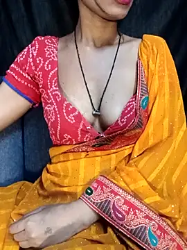 Snapshot of Bhabhilux2025 chatting on March 2026 06:39:02 AM Bhabhilux2025 online show from March 2026 06:39:02 AM