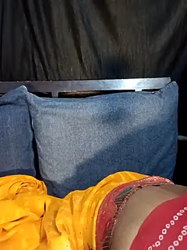 Snapshot of Bhabhilux2025 chatting on March 2026 07:24:02 AM Bhabhilux2025 online show from March 2026 07:24:02 AM