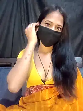 Snapshot of Bhabhilux2025 chatting on March 2026 06:07:02 AM Bhabhilux2025 online show from March 2026 06:07:02 AM