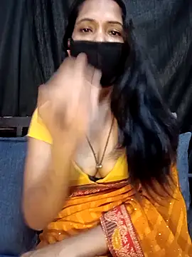 Snapshot of Bhabhilux2025 chatting on March 2026 08:19:01 AM Bhabhilux2025 online show from March 2026 08:19:01 AM