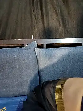 Snapshot of Bhabhilux2025 chatting on March 2026 05:44:01 AM Bhabhilux2025 online show from March 2026 05:44:01 AM