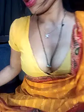 Snapshot of Bhabhilux2025 chatting on March 2026 08:19:01 AM Bhabhilux2025 online show from March 2026 08:19:01 AM