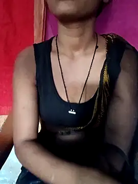 Snapshot of Bhabhilux2025 chatting on March 2026 07:53:01 AM Bhabhilux2025 online show from March 2026 07:53:01 AM