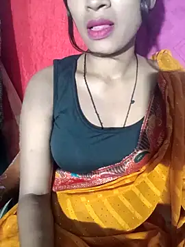 Snapshot of Bhabhilux2025 chatting on March 2026 07:59:01 PM Bhabhilux2025 online show from March 2026 07:59:01 PM