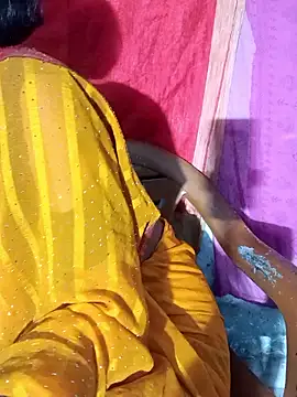 Snapshot of Bhabhilux2025 chatting on March 2026 08:04:01 AM Bhabhilux2025 online show from March 2026 08:04:01 AM