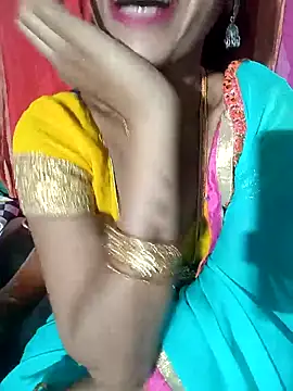 Snapshot of Bhabhilux2025 chatting on April 2026 06:49:02 PM Bhabhilux2025 online show from April 2026 06:49:02 PM