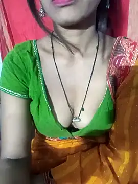 Snapshot of Bhabhilux2025 chatting on April 2026 06:55:02 AM Bhabhilux2025 online show from April 2026 06:55:02 AM