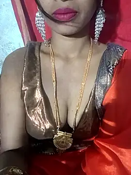 Snapshot of Bhabhilux2025 chatting on April 2026 07:37:02 PM Bhabhilux2025 online show from April 2026 07:37:02 PM