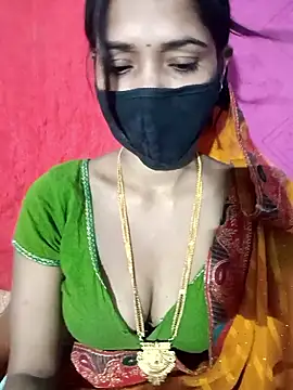 Snapshot of Bhabhilux2025 chatting on April 2026 07:45:01 AM Bhabhilux2025 online show from April 2026 07:45:01 AM