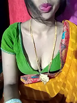 Snapshot of Bhabhilux2025 chatting on April 2026 07:51:02 PM Bhabhilux2025 online show from April 2026 07:51:02 PM