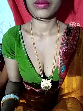 Snapshot of Bhabhilux2025 chatting on April 2026 07:57:02 AM Bhabhilux2025 online show from April 2026 07:57:02 AM