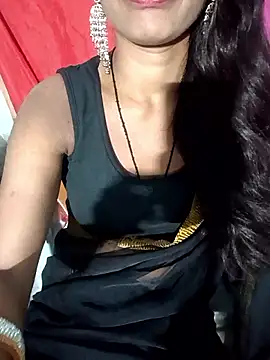 Snapshot of Bhabhilux2025 chatting on April 2026 07:30:01 PM Bhabhilux2025 online show from April 2026 07:30:01 PM