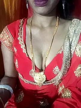 Snapshot of Bhabhilux2025 chatting on April 2026 06:48:02 PM Bhabhilux2025 online show from April 2026 06:48:02 PM