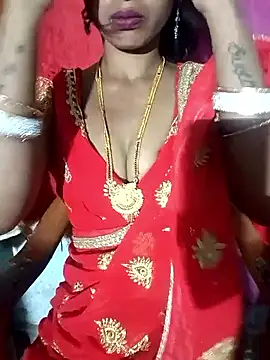 Snapshot of Bhabhilux2025 chatting on April 2026 07:58:02 PM Bhabhilux2025 online show from April 2026 07:58:02 PM