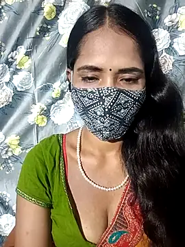 Bhabhilux2025 online show from May 2026 07:12:01 PM
