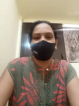 Your-vipasha online show from September 2025 08:03:01 AM