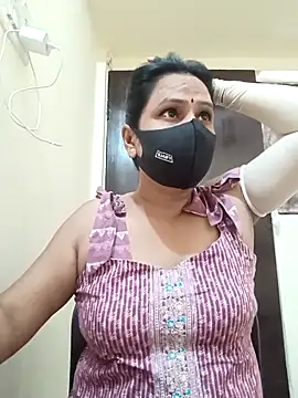 Your-vipasha online show from September 2025 05:29:01 AM